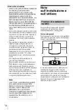 Предварительный просмотр 84 страницы Sony VPL-VW260ES Quick Reference Manual