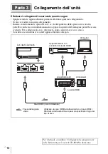 Предварительный просмотр 90 страницы Sony VPL-VW260ES Quick Reference Manual