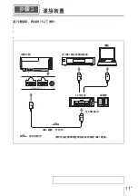 Preview for 129 page of Sony VPL-VW270ES Quick Reference Manual