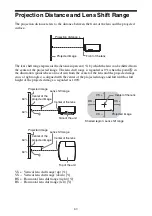 Предварительный просмотр 60 страницы Sony VPL-VW285ES Operating Instructions Manual