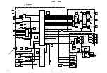 Предварительный просмотр 77 страницы Sony VPL VW50 - SXRD - Projector Service Manual