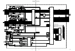 Предварительный просмотр 78 страницы Sony VPL VW50 - SXRD - Projector Service Manual