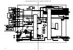 Предварительный просмотр 79 страницы Sony VPL VW50 - SXRD - Projector Service Manual