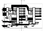 Предварительный просмотр 80 страницы Sony VPL VW50 - SXRD - Projector Service Manual