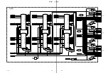 Предварительный просмотр 81 страницы Sony VPL VW50 - SXRD - Projector Service Manual