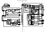 Предварительный просмотр 82 страницы Sony VPL VW50 - SXRD - Projector Service Manual