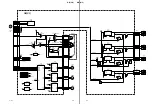 Предварительный просмотр 83 страницы Sony VPL VW50 - SXRD - Projector Service Manual