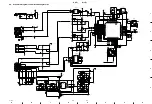 Предварительный просмотр 87 страницы Sony VPL VW50 - SXRD - Projector Service Manual