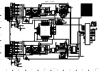 Предварительный просмотр 88 страницы Sony VPL VW50 - SXRD - Projector Service Manual