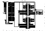 Предварительный просмотр 91 страницы Sony VPL VW50 - SXRD - Projector Service Manual