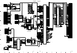 Предварительный просмотр 92 страницы Sony VPL VW50 - SXRD - Projector Service Manual