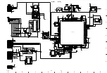 Предварительный просмотр 93 страницы Sony VPL VW50 - SXRD - Projector Service Manual