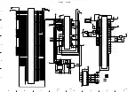 Предварительный просмотр 100 страницы Sony VPL VW50 - SXRD - Projector Service Manual