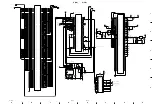 Предварительный просмотр 101 страницы Sony VPL VW50 - SXRD - Projector Service Manual