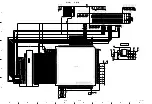 Предварительный просмотр 102 страницы Sony VPL VW50 - SXRD - Projector Service Manual