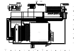 Предварительный просмотр 103 страницы Sony VPL VW50 - SXRD - Projector Service Manual