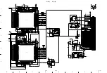 Предварительный просмотр 104 страницы Sony VPL VW50 - SXRD - Projector Service Manual