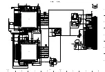 Предварительный просмотр 105 страницы Sony VPL VW50 - SXRD - Projector Service Manual