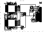 Предварительный просмотр 106 страницы Sony VPL VW50 - SXRD - Projector Service Manual