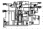 Предварительный просмотр 109 страницы Sony VPL VW50 - SXRD - Projector Service Manual