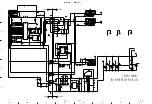 Предварительный просмотр 114 страницы Sony VPL VW50 - SXRD - Projector Service Manual