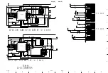 Предварительный просмотр 115 страницы Sony VPL VW50 - SXRD - Projector Service Manual