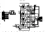 Предварительный просмотр 116 страницы Sony VPL VW50 - SXRD - Projector Service Manual