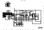 Предварительный просмотр 117 страницы Sony VPL VW50 - SXRD - Projector Service Manual