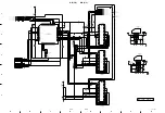 Предварительный просмотр 118 страницы Sony VPL VW50 - SXRD - Projector Service Manual