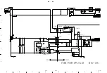 Предварительный просмотр 120 страницы Sony VPL VW50 - SXRD - Projector Service Manual