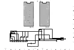 Предварительный просмотр 121 страницы Sony VPL VW50 - SXRD - Projector Service Manual