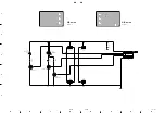 Предварительный просмотр 122 страницы Sony VPL VW50 - SXRD - Projector Service Manual