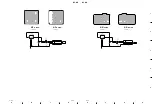 Предварительный просмотр 123 страницы Sony VPL VW50 - SXRD - Projector Service Manual