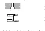 Предварительный просмотр 125 страницы Sony VPL VW50 - SXRD - Projector Service Manual