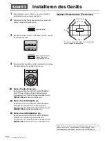 Предварительный просмотр 78 страницы Sony VPL-VW5000 Quick Reference Manual