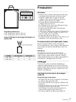 Предварительный просмотр 89 страницы Sony VPL-VW5000 Quick Reference Manual