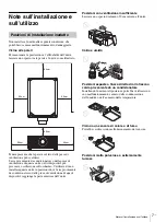 Предварительный просмотр 91 страницы Sony VPL-VW5000 Quick Reference Manual