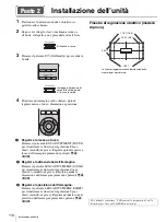 Предварительный просмотр 94 страницы Sony VPL-VW5000 Quick Reference Manual