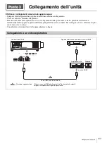 Предварительный просмотр 95 страницы Sony VPL-VW5000 Quick Reference Manual