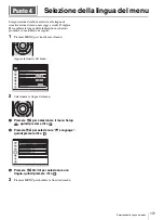 Предварительный просмотр 97 страницы Sony VPL-VW5000 Quick Reference Manual