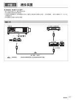 Предварительный просмотр 125 страницы Sony VPL-VW5000 Quick Reference Manual