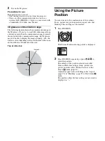 Preview for 13 page of Sony VPL-VW5000ES Operating Instructions Manual