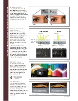 Preview for 2 page of Sony VPL-VW500ES Brochure & Specs