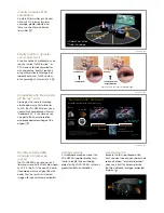 Preview for 3 page of Sony VPL-VW500ES Brochure & Specs