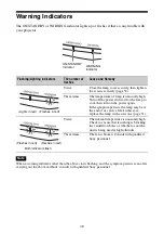 Предварительный просмотр 48 страницы Sony VPL-VW550ES Operating Instructions Manual