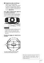 Предварительный просмотр 31 страницы Sony VPL-VW590ES Quick Reference Manual