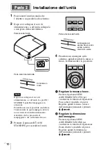 Предварительный просмотр 90 страницы Sony VPL-VW590ES Quick Reference Manual