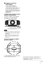 Предварительный просмотр 91 страницы Sony VPL-VW590ES Quick Reference Manual