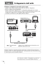 Предварительный просмотр 92 страницы Sony VPL-VW590ES Quick Reference Manual