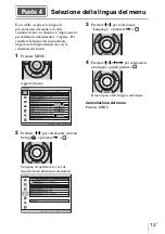 Предварительный просмотр 93 страницы Sony VPL-VW590ES Quick Reference Manual